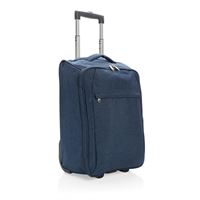 TROLLEY PIEGHEVOLE DUE RUOTE
